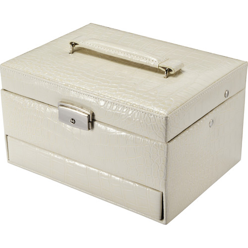 Barska Ch ri Bliss Jewelry Case JC-300