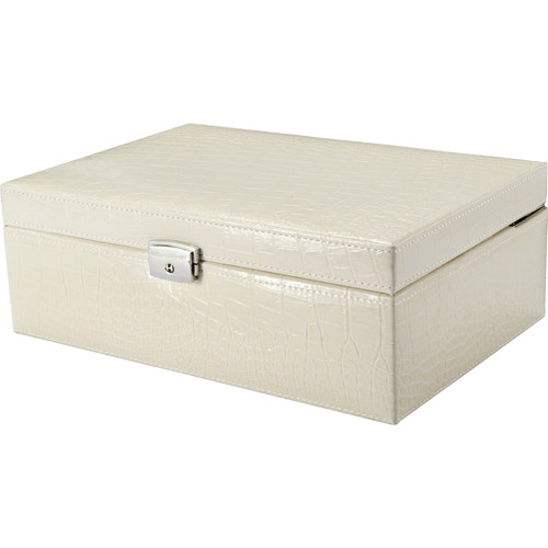 Barska Cheri Bliss Jewelry Case JC-400