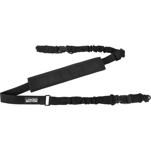 Barska CX-150 Double-Point Sling