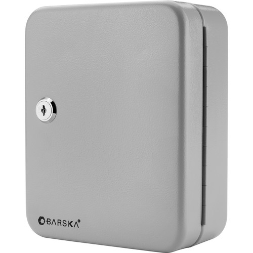 Barska 20-Position Key Cabinet (Key Lock