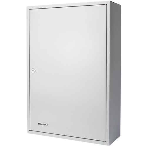 Barska 240-Position Key Cabinet (Key Loc