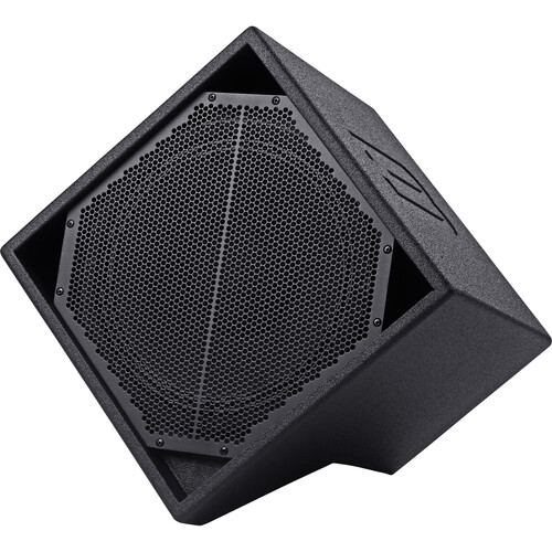 BASSBOSS DiaMon-MK3 12