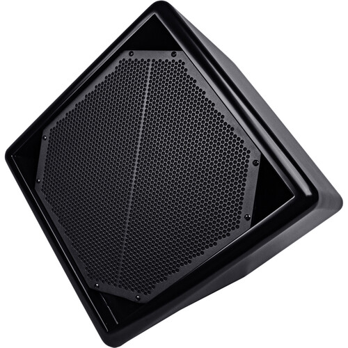 BASSBOSS DiaMon Passive 12