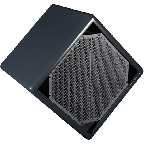 BASSBOSS DiaMon Passive 12