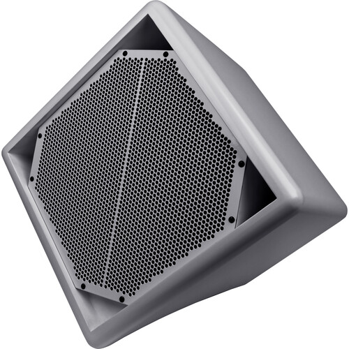 BASSBOSS DiaMon Passive 12
