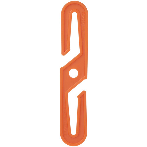 Bayco Kord Manager Plastic Cord Lock