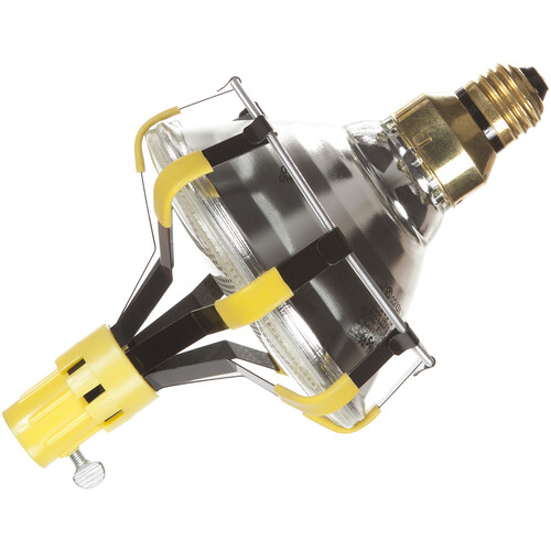 Bayco Light Bulb Changer For Flood Light