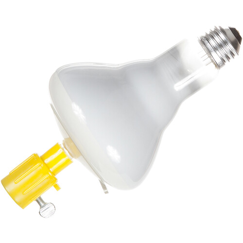 Bayco Light Bulb Changer For Recessed an