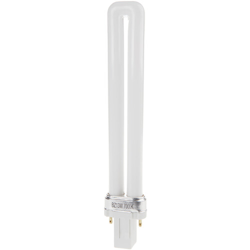 Bayco Products SL-103PDQ 13W Fluorescent Bulb for Bayco Work Lights