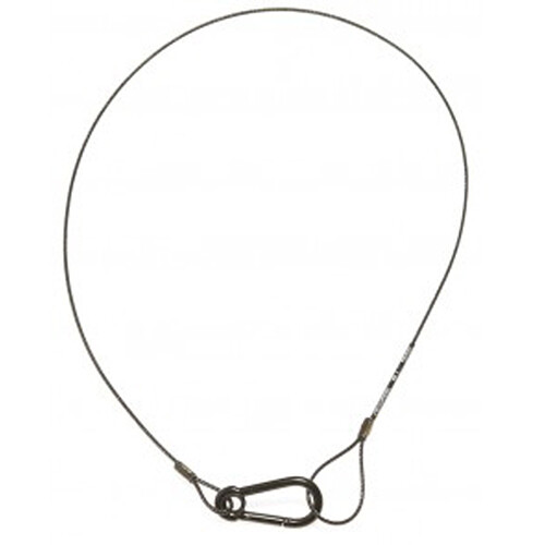 BB&S Lighting Safety Cable for Barndoors (15