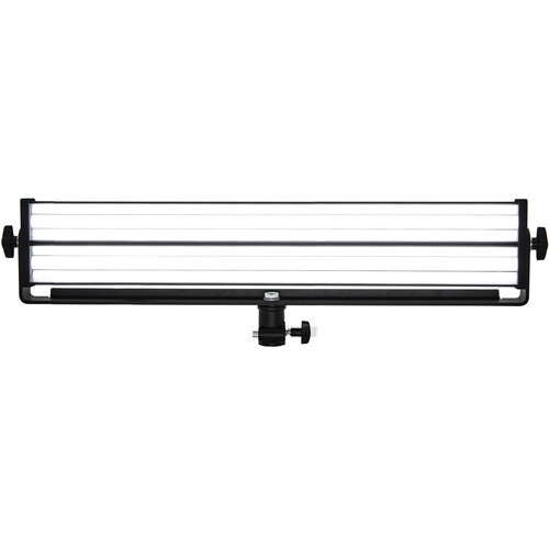 BB&S Lighting Pipeline Reflect 2-Bank (5600K 2')