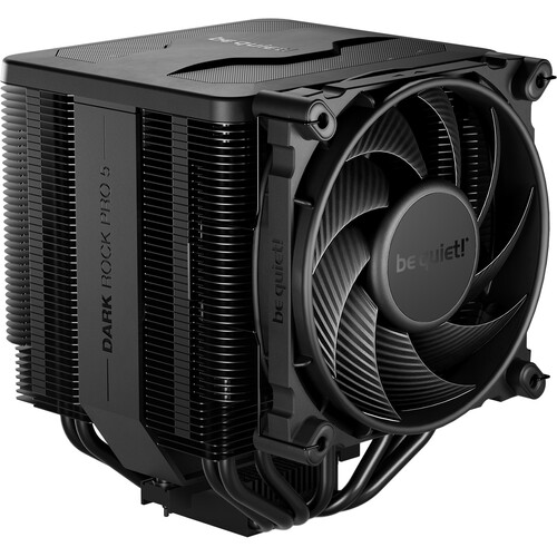 be quiet! Dark Rock Pro 5 Air Cooler
