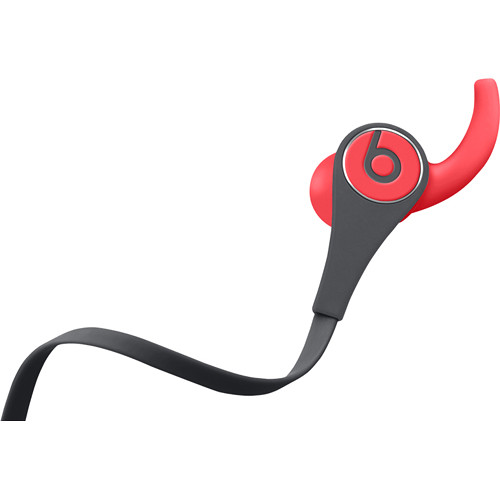 Beats By Dr Dre Tour2 Active In Ear Headphones Mkpv2am A B H