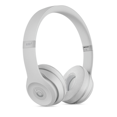 Beats by Dr. Dre Beats Solo3 Wireless On-Ear Headphones