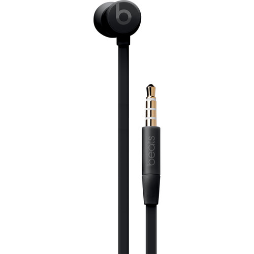 Beats by Dr. Dre urBeats3 In-Ear Headphones with 3.5mm ...