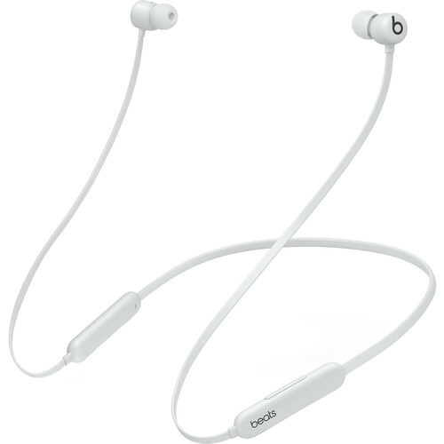 Beats by Dr. Dre Beats Flex Wireless In-Ear Headphones MYME2LL/A