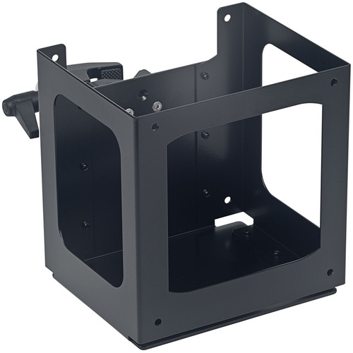 bebob Stand Holder for Cube 1200 Battery