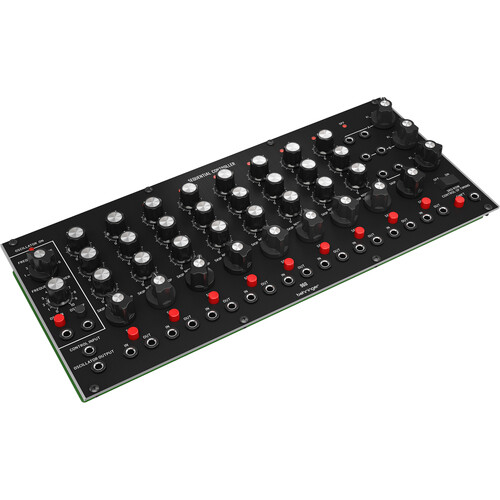 Behringer 960 Sequential Controller Eurorack Module