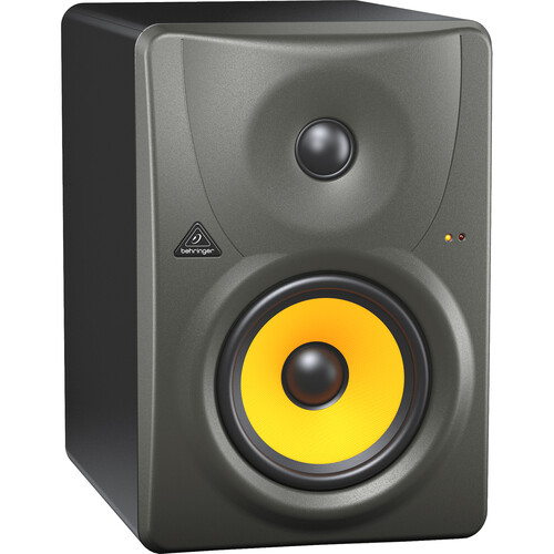 Behringer TRUTH B1030A 5.25