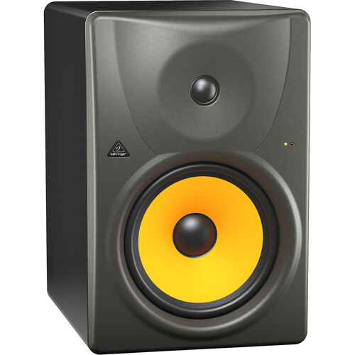 Behringer Truth B1031A 8