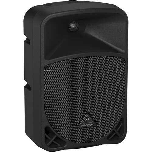 Behringer Eurolive B108D Active 300W 8