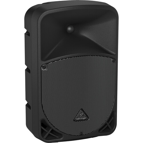 Behringer Eurolive B110D Active 300W 10