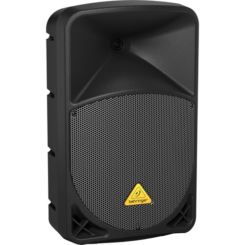Behringer Eurolive B112D Active 2-Way 12