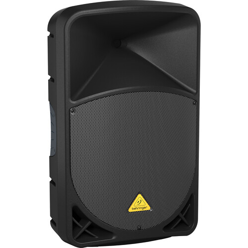 Behringer Eurolive B115W Active 2-Way 15