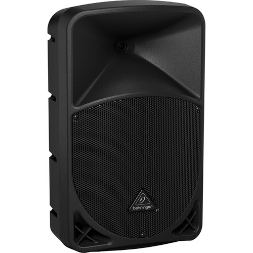 Behringer Eurolive B12X Active 1000W 12