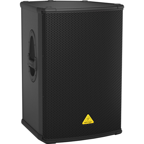 Behringer Eurolive B1520 PRO Passive 1200W 15