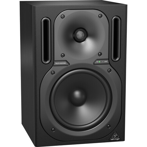 Behringer Truth B2030A 6.75