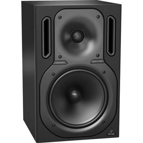 Behringer Truth B2031A 8.75