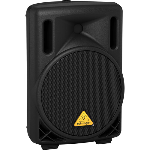 Behringer Eurolive B208D Active 2-Way 200W 8