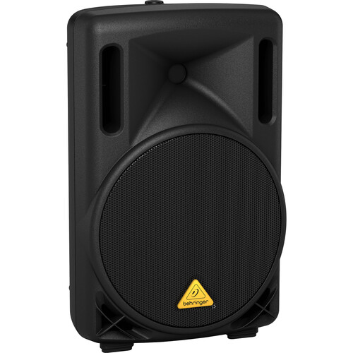 Behringer Eurolive B210D Active 2-Way 200W 10