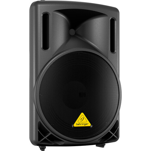 Behringer Eurolive B212D Active 2-Way 550W 12