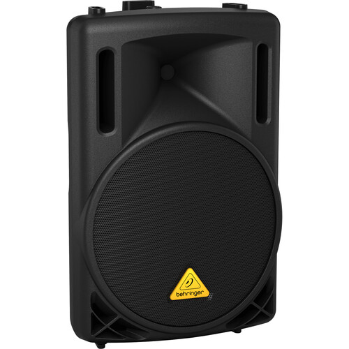 Behringer B212XL Passive 800W 12