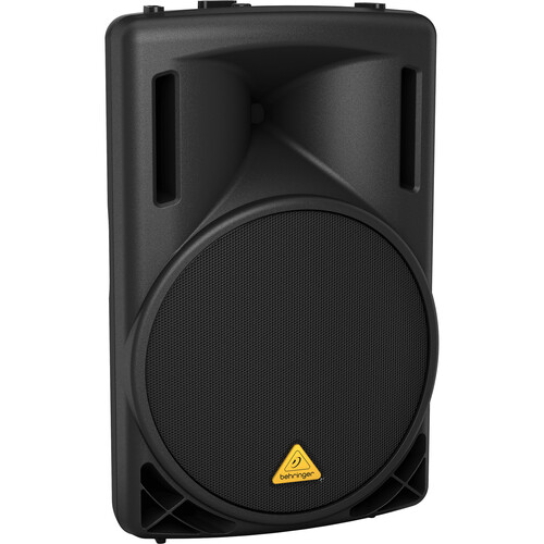 Behringer B215XL Passive 1000W 15