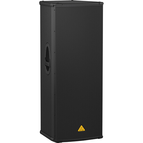 Behringer Eurolive B2520 PRO Passive 2200W Dual 15
