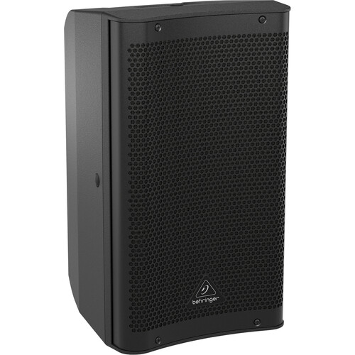 Behringer DR110DSP Active 1000W 10
