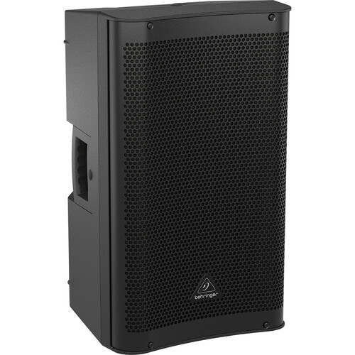 Behringer DR112DSP Active 1200W 12