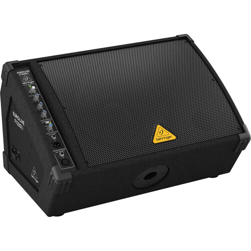 Behringer F1320D Active Two-Way 300W 12