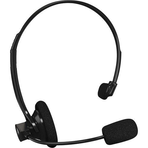 Behringer HS10 Mono USB Headset