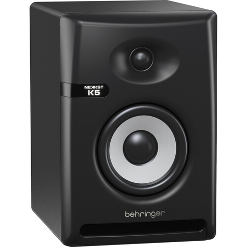 Behringer NEKKST K5 150W Bi-Amplified 5.25