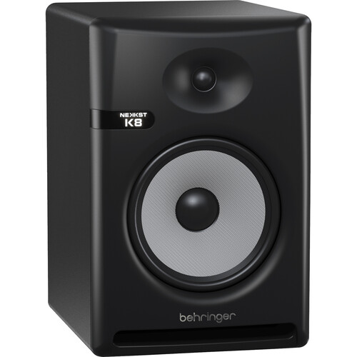 Behringer NEKKST K8 150W Bi-Amplified 8