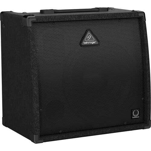 Behringer Ultratone KXD12 600W 12