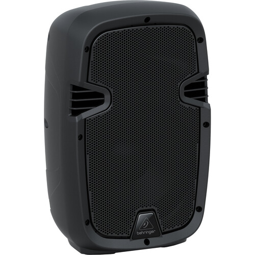Behringer PK108 Passive 320W 8