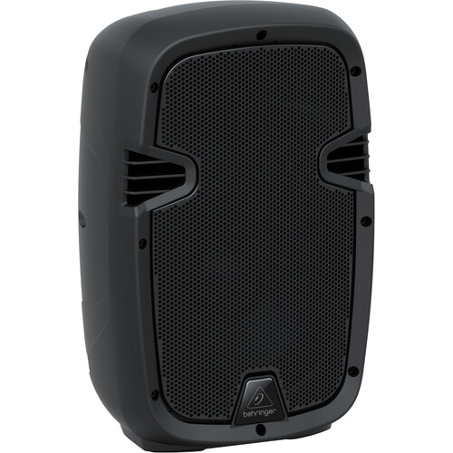 Behringer PK108A Active 240W 8