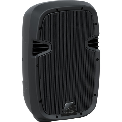 Behringer PK110 Passive 480W 10