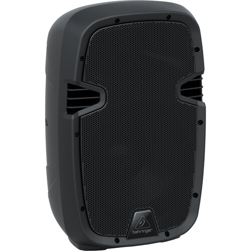 Behringer PK110A Active 320W 10