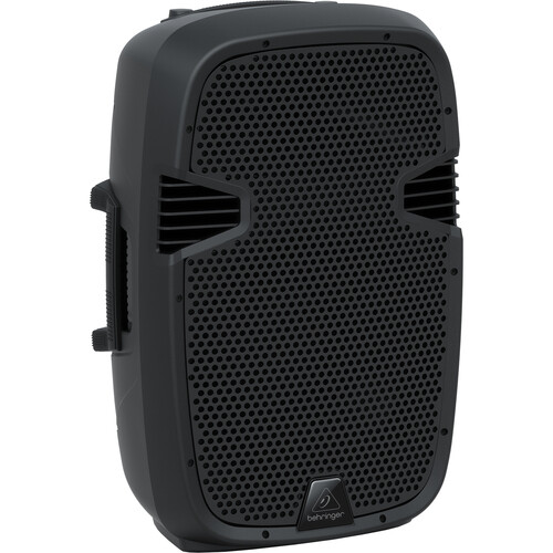 Behringer PK112 Passive 600W 12